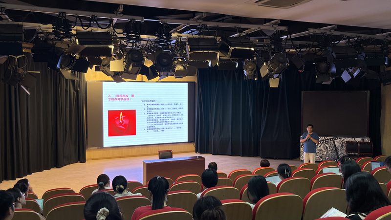 产品宣传片与微电影：本质区别与创作要点**