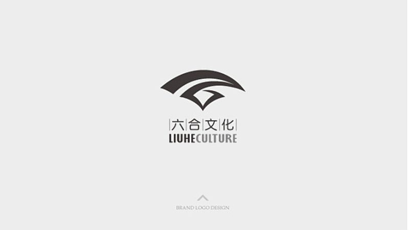 机械三维动画不只是炫技，更是工程语言的升级