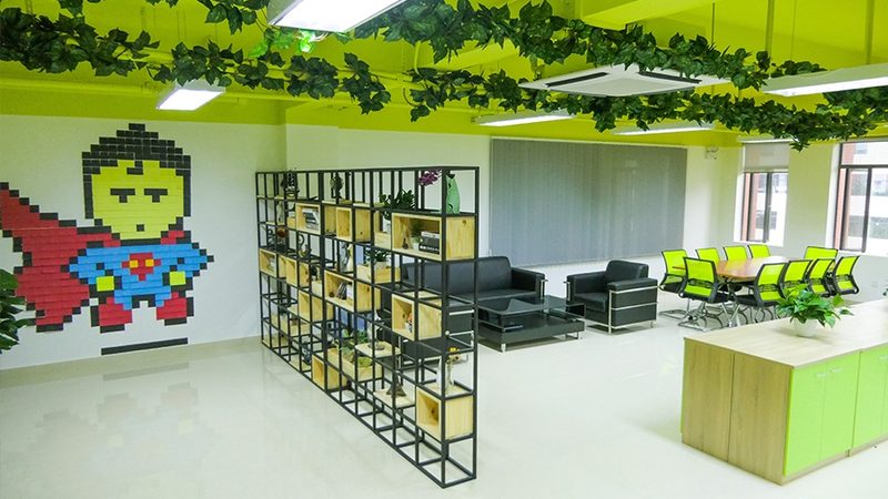 品牌策划与设计：案例解析背后的策略与技巧